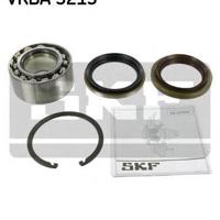 skf vkba3213