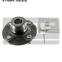 Деталь skf vkba3222