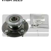 skf vkba3223