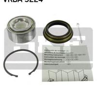 skf vkba3224