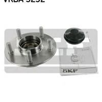 Деталь skf vkba3232