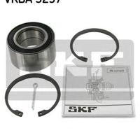 Деталь skf vkba3257