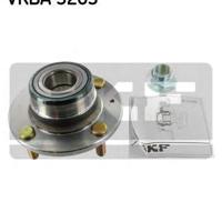 skf vkba3263