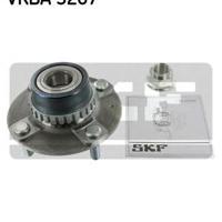 Деталь skf vkba3267