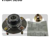 skf vkba3268