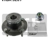 skf vkba3269