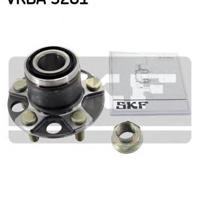 Деталь skf vkba3281