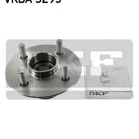 skf vkba3295