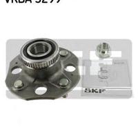 Деталь skf vkba3299