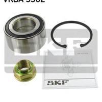 Деталь skf vkba3302