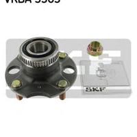 skf vkba3303