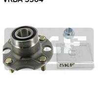 skf vkba3304