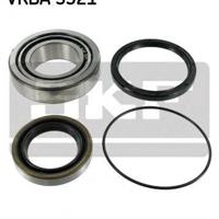 skf vkba3321