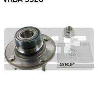 Деталь skf vkba3326