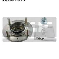 Деталь skf vkba3327