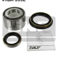 skf vkba3332