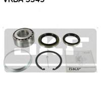 skf vkba3345