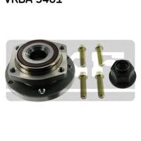 Деталь skf vkba3401