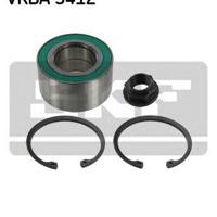 skf vkba3412