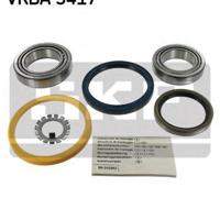 skf vkba3417