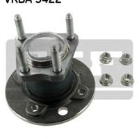 skf vkba3422