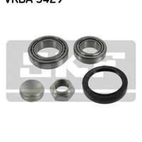 skf vkba3429