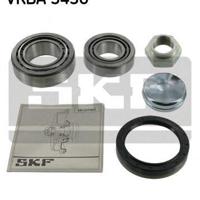 skf vkba3430