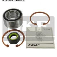 Деталь skf vkba3432