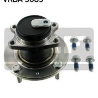 skf vkba3685