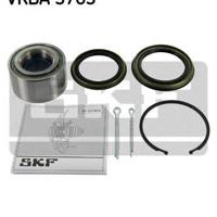 Деталь skf vkba3703