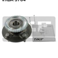 Деталь skf vkba3704