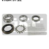 skf vkba3712