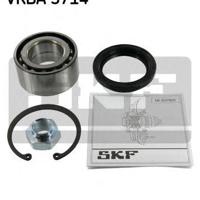 skf vkba3714