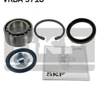 skf vkba3718