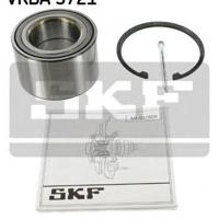 Деталь skf vkba3721