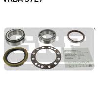 Деталь skf vkba3727