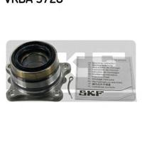 skf vkba3728