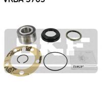 skf vkba3765