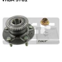 Деталь skf vkba3781