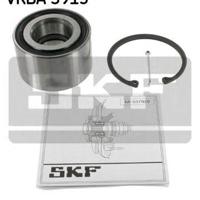 skf vkba3915