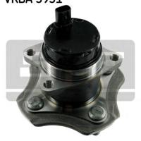 skf vkba3931