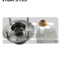 Деталь skf vkba3933