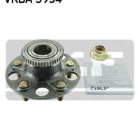 Деталь skf vkba3954