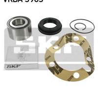 skf vkba3963