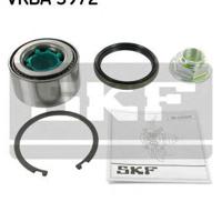 skf vkba3972