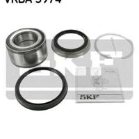 skf vkba3974