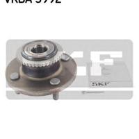 Деталь skf vkba3992