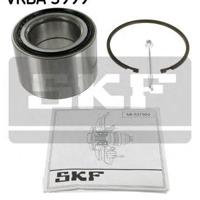 skf vkba3999