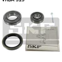 skf vkba515