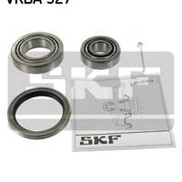 Деталь skf vkba527